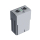 Akcesorium do robotów AI Unitree Bateria 15000 mAh do Go2